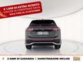 Volkswagen Tiguan 2.0 tdi r-line 150cv dsg Verde - thumbnail 5