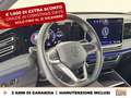 Volkswagen Tiguan 2.0 tdi r-line 150cv dsg Verde - thumbnail 19