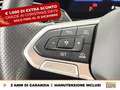 Volkswagen Tiguan 2.0 tdi r-line 150cv dsg Verde - thumbnail 23