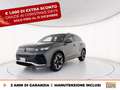 Volkswagen Tiguan 2.0 tdi r-line 150cv dsg Verde - thumbnail 1