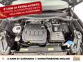 Volkswagen Tiguan 2.0 tdi r-line 150cv dsg Verde - thumbnail 13
