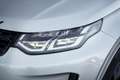Land Rover Discovery Sport P200 2.0 R-Dynamic S | Black Pack | Panoramadak | Gris - thumbnail 4