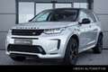 Land Rover Discovery Sport P200 2.0 R-Dynamic S | Black Pack | Panoramadak | Grijs - thumbnail 1