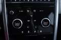 Land Rover Discovery Sport P200 2.0 R-Dynamic S | Black Pack | Panoramadak | Grijs - thumbnail 25