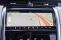 Land Rover Discovery Sport P200 2.0 R-Dynamic S | Black Pack | Panoramadak | Grijs - thumbnail 21