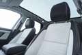 Land Rover Discovery Sport P200 2.0 R-Dynamic S | Black Pack | Panoramadak | Grijs - thumbnail 16