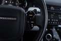 Land Rover Discovery Sport P200 2.0 R-Dynamic S | Black Pack | Panoramadak | Grijs - thumbnail 19