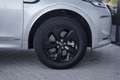 Land Rover Discovery Sport P200 2.0 R-Dynamic S | Black Pack | Panoramadak | Grijs - thumbnail 7