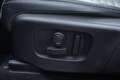 Land Rover Discovery Sport P200 2.0 R-Dynamic S | Black Pack | Panoramadak | Grijs - thumbnail 15