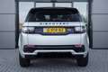 Land Rover Discovery Sport P200 2.0 R-Dynamic S | Black Pack | Panoramadak | Grijs - thumbnail 5