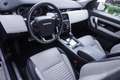 Land Rover Discovery Sport P200 2.0 R-Dynamic S | Black Pack | Panoramadak | Grijs - thumbnail 12