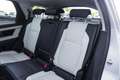 Land Rover Discovery Sport P200 2.0 R-Dynamic S | Black Pack | Panoramadak | Grijs - thumbnail 14