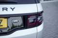 Land Rover Discovery Sport P200 2.0 R-Dynamic S | Black Pack | Panoramadak | Grijs - thumbnail 9