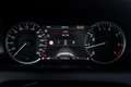 Land Rover Discovery Sport P200 2.0 R-Dynamic S | Black Pack | Panoramadak | Grijs - thumbnail 17