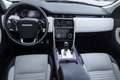 Land Rover Discovery Sport P200 2.0 R-Dynamic S | Black Pack | Panoramadak | Grijs - thumbnail 13