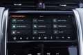 Land Rover Discovery Sport P200 2.0 R-Dynamic S | Black Pack | Panoramadak | Grijs - thumbnail 23