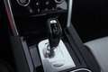 Land Rover Discovery Sport P200 2.0 R-Dynamic S | Black Pack | Panoramadak | Grijs - thumbnail 27
