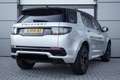 Land Rover Discovery Sport P200 2.0 R-Dynamic S | Black Pack | Panoramadak | Grijs - thumbnail 6