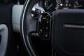 Land Rover Discovery Sport P200 2.0 R-Dynamic S | Black Pack | Panoramadak | Grijs - thumbnail 18