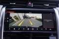 Land Rover Discovery Sport P200 2.0 R-Dynamic S | Black Pack | Panoramadak | Grijs - thumbnail 24
