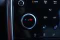 Land Rover Discovery Sport P200 2.0 R-Dynamic S | Black Pack | Panoramadak | Grijs - thumbnail 26
