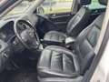 Volkswagen Tiguan Tiguan 2.0 TDI 140CV 4MOTION*Automatik*Pelle*Tetto Weiß - thumbnail 13