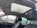 Volkswagen Tiguan Tiguan 2.0 TDI 140CV 4MOTION*Automatik*Pelle*Tetto Weiß - thumbnail 17