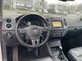Volkswagen Tiguan Tiguan 2.0 TDI 140CV 4MOTION*Automatik*Pelle*Tetto Weiß - thumbnail 15