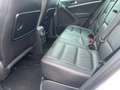 Volkswagen Tiguan Tiguan 2.0 TDI 140CV 4MOTION*Automatik*Pelle*Tetto Weiß - thumbnail 20