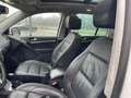 Volkswagen Tiguan Tiguan 2.0 TDI 140CV 4MOTION*Automatik*Pelle*Tetto Weiß - thumbnail 14