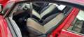 Fiat Panda Panda 1.3 mjt 16v Dynamic Rot - thumbnail 7