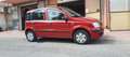 Fiat Panda Panda 1.3 mjt 16v Dynamic Rot - thumbnail 2