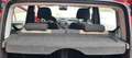 Fiat Panda Panda 1.3 mjt 16v Dynamic Rot - thumbnail 10