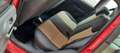 Fiat Panda Panda 1.3 mjt 16v Dynamic Rot - thumbnail 8