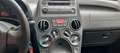 Fiat Panda Panda 1.3 mjt 16v Dynamic Rot - thumbnail 5