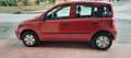Fiat Panda Panda 1.3 mjt 16v Dynamic Rot - thumbnail 3