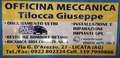 Fiat Panda Panda 1.3 mjt 16v Dynamic Rot - thumbnail 12