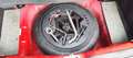 Fiat Panda Panda 1.3 mjt 16v Dynamic Rot - thumbnail 9