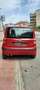 Fiat Panda Panda 1.3 mjt 16v Dynamic Rot - thumbnail 4