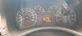Fiat Panda Panda 1.3 mjt 16v Dynamic Rot - thumbnail 6