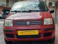 Fiat Panda Panda 1.3 mjt 16v Dynamic Rot - thumbnail 1