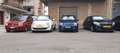 Fiat Panda Panda 1.3 mjt 16v Dynamic Rot - thumbnail 11