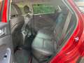 Hyundai TUCSON 1.6 GDi 2WD Premium  ### 38000 km ### Rouge - thumbnail 15