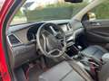 Hyundai TUCSON 1.6 GDi 2WD Premium  ### 38000 km ### Rouge - thumbnail 9