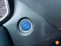 Toyota Corolla Touring Sports 180H Feel! Burdeos - thumbnail 27