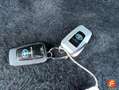 Toyota Corolla Touring Sports 180H Feel! Burdeos - thumbnail 18