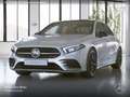 Mercedes-Benz A 250 e Lim EDITION 2020+AMG+NIGHT+PANO+360°+LED Weiß - thumbnail 2