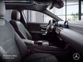 Mercedes-Benz A 250 e Lim EDITION 2020+AMG+NIGHT+PANO+360°+LED Weiß - thumbnail 13
