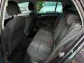 Volkswagen Golf VII 2.0 TDI | Sondermodell Lounge | Touch | Gris - thumbnail 12
