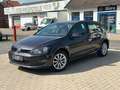 Volkswagen Golf VII 2.0 TDI | Sondermodell Lounge | Touch | Gris - thumbnail 1